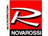 Novarossi