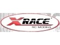 Xrace Model