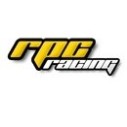 RPC Racing