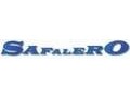 Safalero