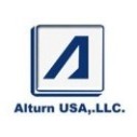 Alturn USA