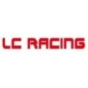 LC Racing
