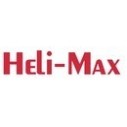 Hely-Max