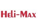 Hely-Max