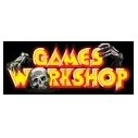 Gamesworkshop