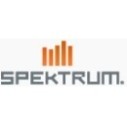 Spektrum