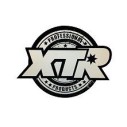 XTR