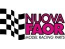 Nuova Faor