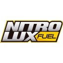 Nitrolux