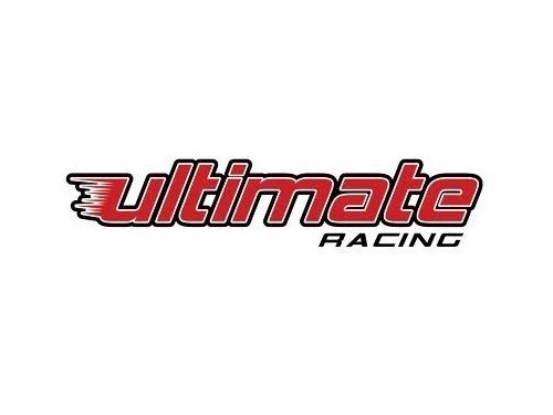 ULTIMATE RACING