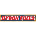 Byron Fuels