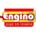 Engino