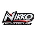 Nikko