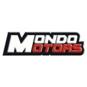 Mondo motors