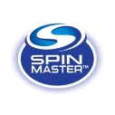 Spin Master