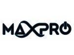 Maxpro