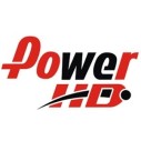 Power HD