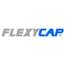 Flexycap