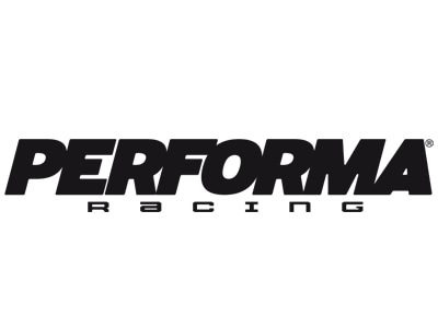 Performa Racing