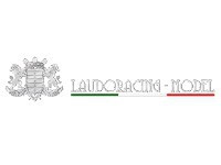 Laudoracing Models