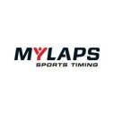 MYLAPS