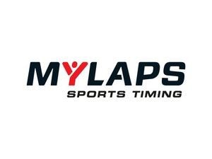 MYLAPS