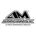 Arrowmax