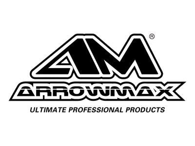 Arrowmax