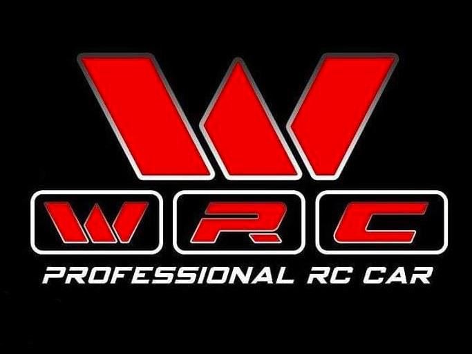 WRC Racing