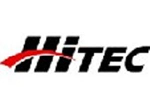 Hitec