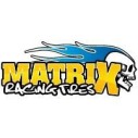 Matrix Racing Tires