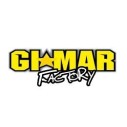 Gimar