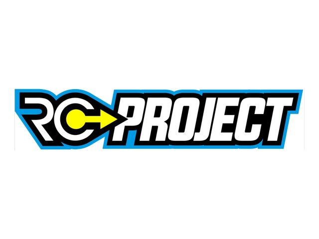 RC-Project