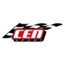 CEN Racing