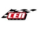 CEN Racing