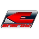 Energy