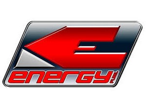 Energy