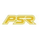 PSR