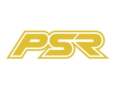 PSR