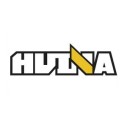Huina