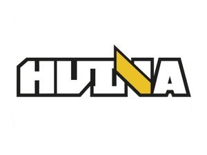 Huina