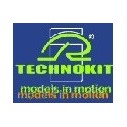 TechnoKit
