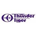 Thunder Tiger