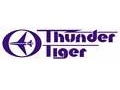 Thunder Tiger