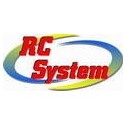 RC System