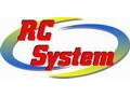 RC System