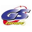 GS-Racing