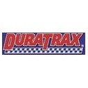 Duratrax