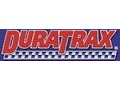 Duratrax