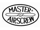 Master airscrew